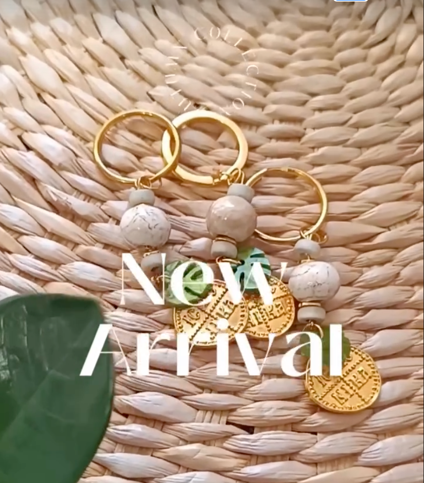 Μαρτυρικά 2026